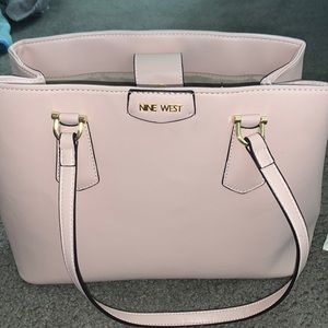 Nine West purse